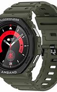 Image result for Gold Galaxy Watch 5 Pro Cover