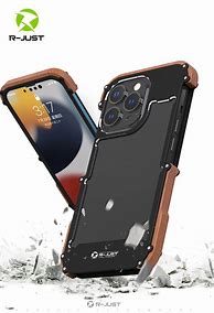 Image result for iPhone 14 Bumper Edge Case