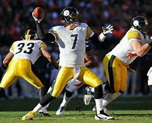 Image result for Steelers Laughing