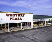 Image result for Westway Plaza Wichita KS