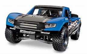 Image result for Traxxas Remote Control Cars