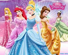 Image result for Disney Princess Glitter Dresses