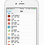 Image result for iPhone 5C How to Close an App