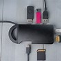 Image result for What Is the Difference Between USB A and C