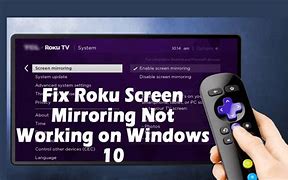 Image result for Roku TV Screen Eye