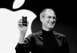 Image result for iPhone Announcement Steve Jobs Cingular