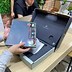 Image result for Asus Zenbook Q409za