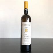 Venica Venica Collio Pinot Grigio Jesera に対する画像結果