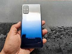 Image result for Samsung Galaxy M31 Price in Nepal