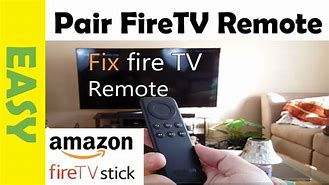 Image result for How to Fix the Toshiba Fire Stick If Soda Get in It