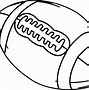 Image result for Chicago Bulls Coloring Page Graffiti