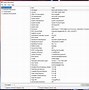 Image result for How Can I See My PC Specs in Game