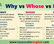 Image result for What vs How