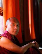 Karmapa 的图像结果
