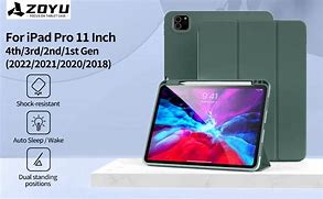 Image result for Apple iPad 11