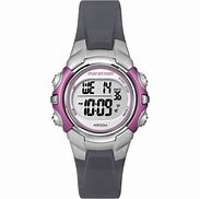 Image result for Digital Watch