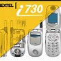 Image result for Nextel Original