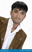 Image result for Indian Stare