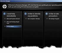 Image result for Philips 1590 Factory Reset