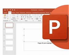 Image result for Que ES PowerPoint