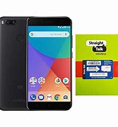 Image result for Unlocked Cell Phones Straight Talk