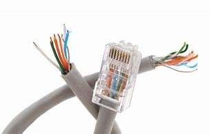 Image result for Telephone Cabling