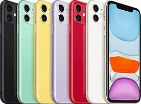 Image result for iPhone 12 Plus Colors