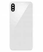 Image result for iPhone X. Back Panel Original