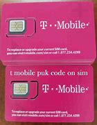 Image result for T-Mobile Activation QR Code