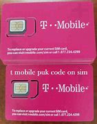 Image result for Recharge Sim Card