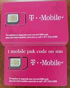 Image result for Track Phone PUK Code Unlock