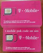 Image result for Zte Phone Sim Card