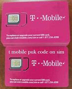 Image result for Free T-Mobile iPhone Unlock Codes