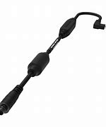 Image result for ODU USB Cable