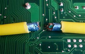 Image result for Broken Connection