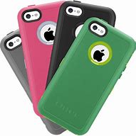 Image result for iPhone 5C Phone Cases iPad