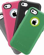 Image result for iPhone 6 Plus OtterBox Case Pink