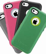 Image result for iPhone 5C Bags