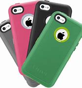 Image result for Pink iPhone 5C Cases for Girls