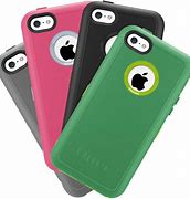 Image result for OtterBox Case Cover for iPhone 5C