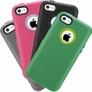 Image result for Cases for iPhone 5C OtterBox