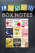 Image result for Notes Box Ideas