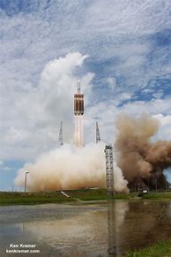 Image result for Delta IV Rocket