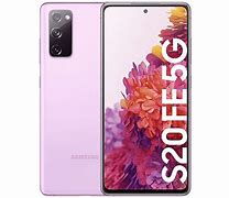 Image result for Samsung Galaxy S20 Fe 5G Colors