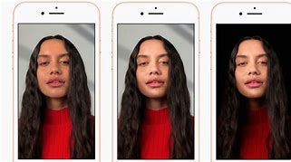 Image result for Apple Store Image in Potrait