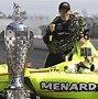 Image result for Indy 500 Victory Lane