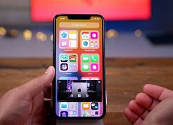 Image result for iOS 16 Oniphone 7