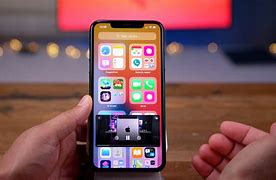 Image result for Apple Mobile iOS