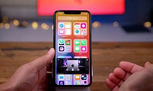 Image result for iOS/iPhone 14 UI