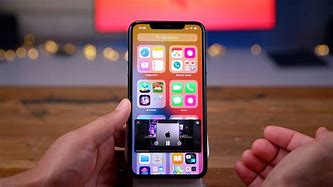 Image result for iOS 1 & 12 Icons